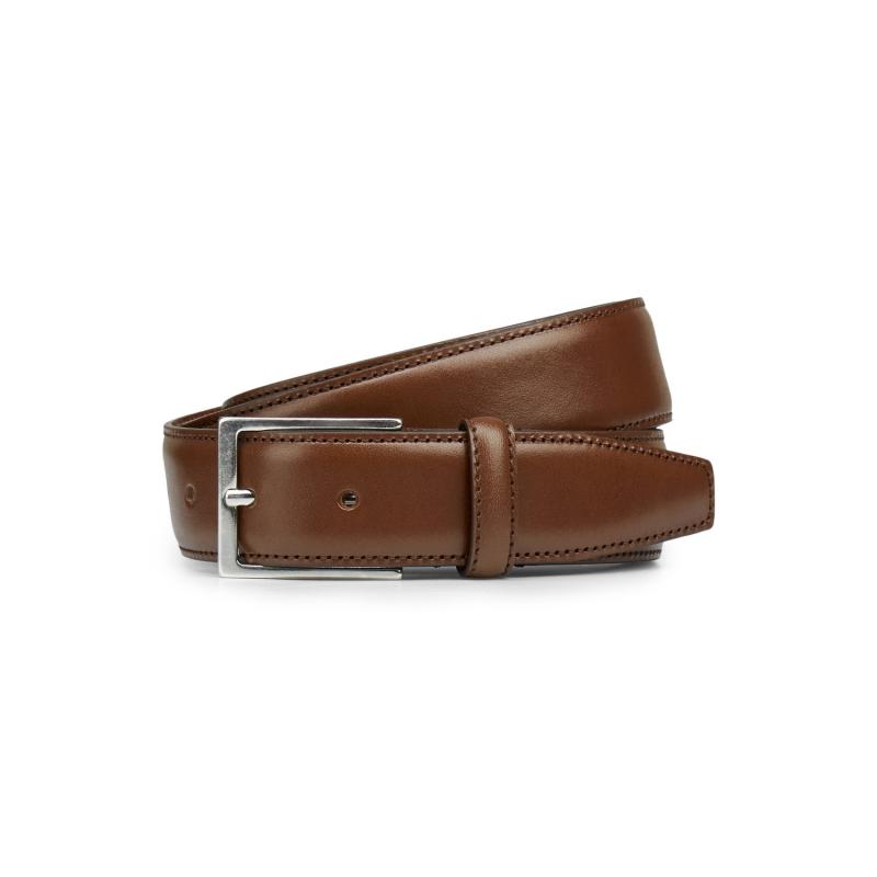 Jack & Jones JACK & JONES JACCHRISTOPHER BELT 12136795 Corner Sport 1