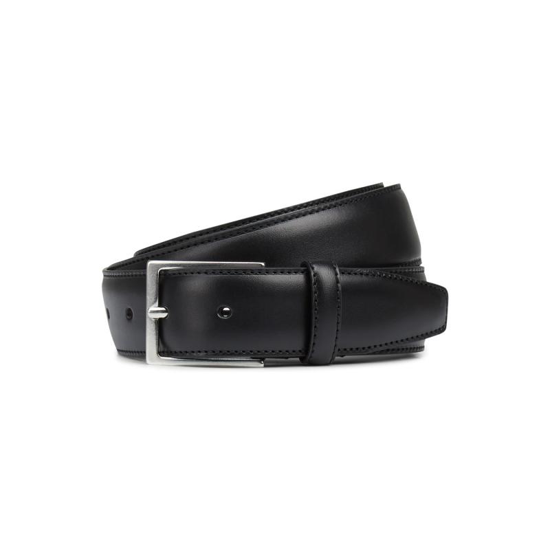 Jack & Jones JACK & JONES JACCHRISTOPHER BELT 12136795 Corner Sport 1