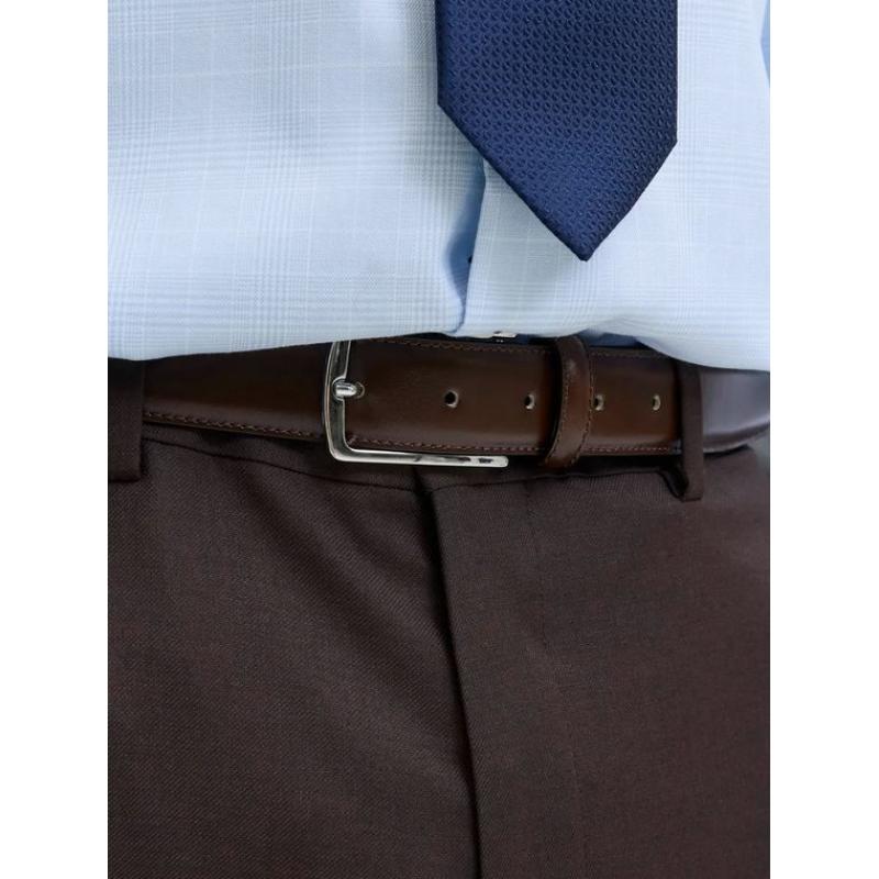Jack & Jones JACK & JONES JACCHRISTOPHER BELT 12136795 Corner Sport 2