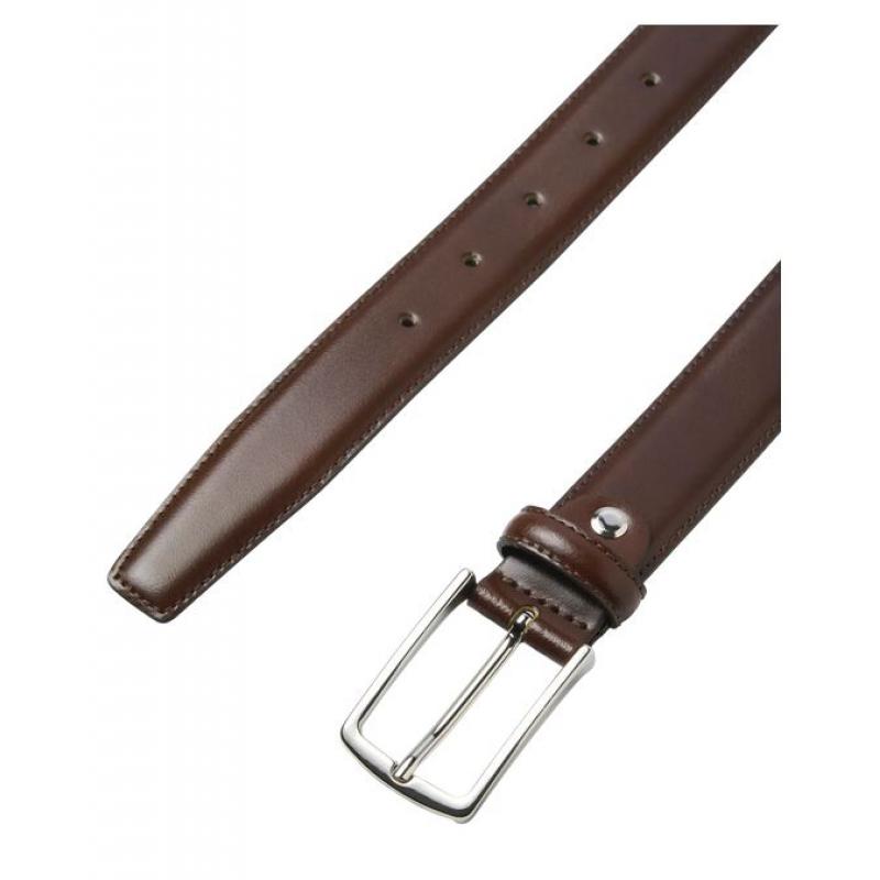 Jack & Jones JACK & JONES JACCHRISTOPHER BELT 12136795 Corner Sport 3