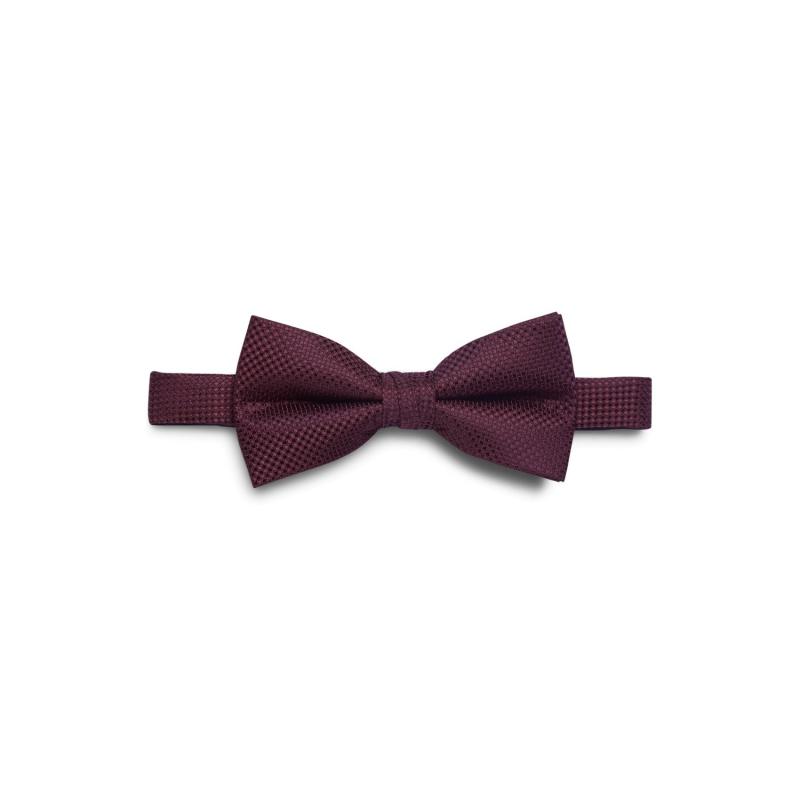 Jack & Jones JACK & JONES JACCOLOMBIA BOWTIE 12125734 Corner Sport 1
