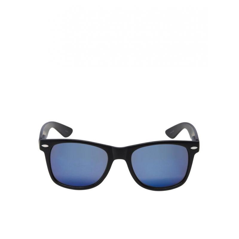 Jack & Jones JACK & JONES JACMATTEO SUNGLASSES 12168420 Corner Sport 1