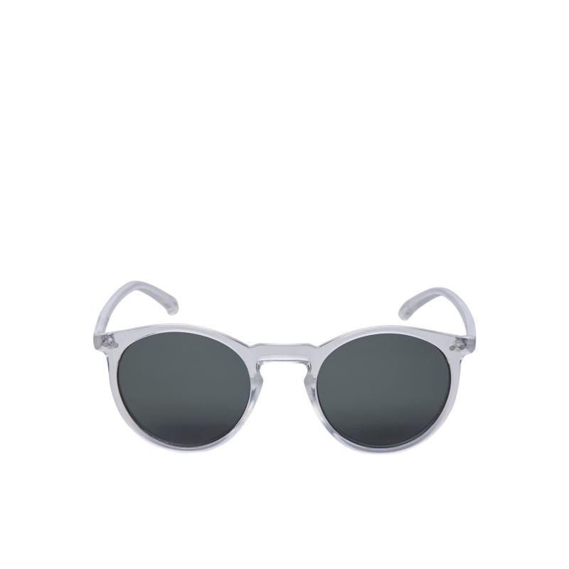 Jack & Jones JACK & JONES JACMAVERICK SUNGLASSES J3481-00 12168231 Corner Sport 1