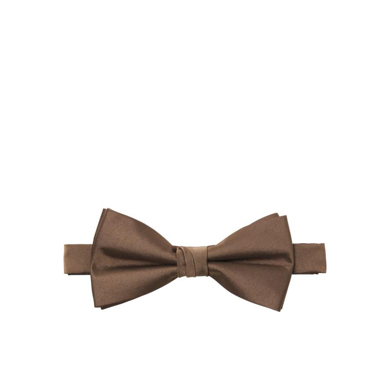 Jack & Jones JACK & JONES JACSOLID BOWTIE NOOS Corner Sport 1