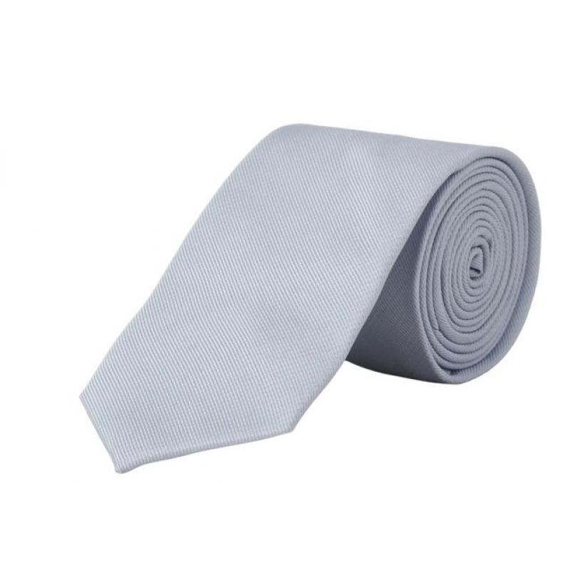 Jack & Jones JACK & JONES JACSOLID STRUCTURED TIE NOOS 12300080 Corner Sport 1