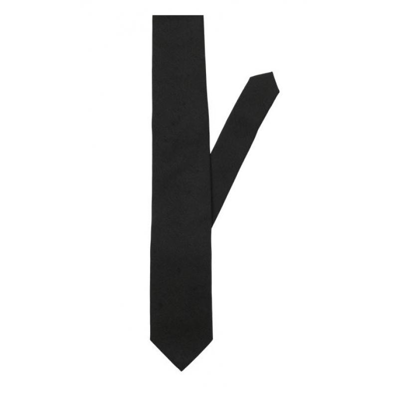 Jack & Jones JACK & JONES JACSOLID STRUCTURED TIE NOOS 12300080 Corner Sport 1