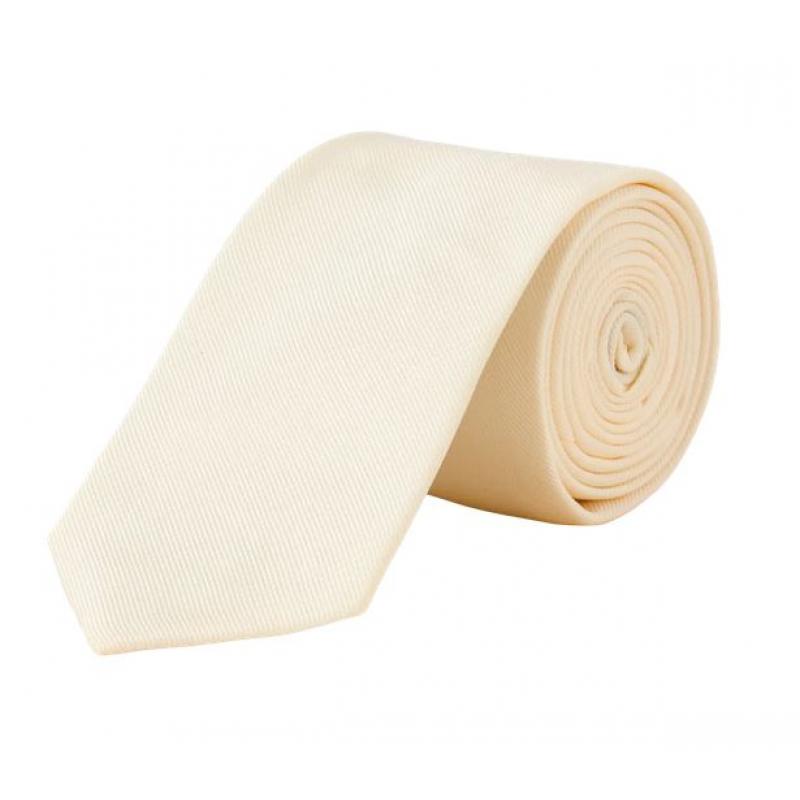 Jack & Jones JACK & JONES JACSOLID STRUCTURED TIE NOOS 12300080 Corner Sport 1