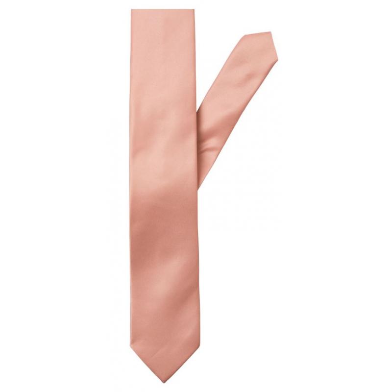 Jack & Jones JACK & JONES JACSOLID TIE NOOS Corner Sport 1