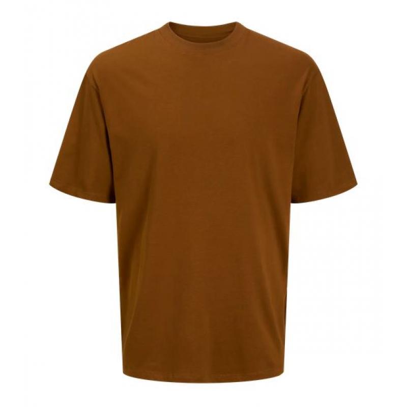 Jack & Jones JACK & JONES JJEBRADLEY TEE SS O-NECK NOOS 12249319 Corner Sport 1