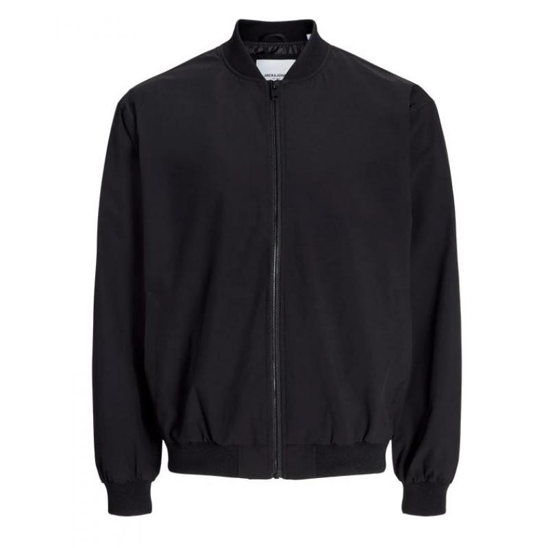Jack & Jones JACK & JONES JJECHARGE BOMBER JACKET NOOSE 12268608 Corner Sport 1