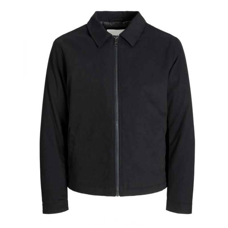 Jack & Jones JACK & JONES JJEDOVER WORKER JACKET 12278797 Corner Sport 1