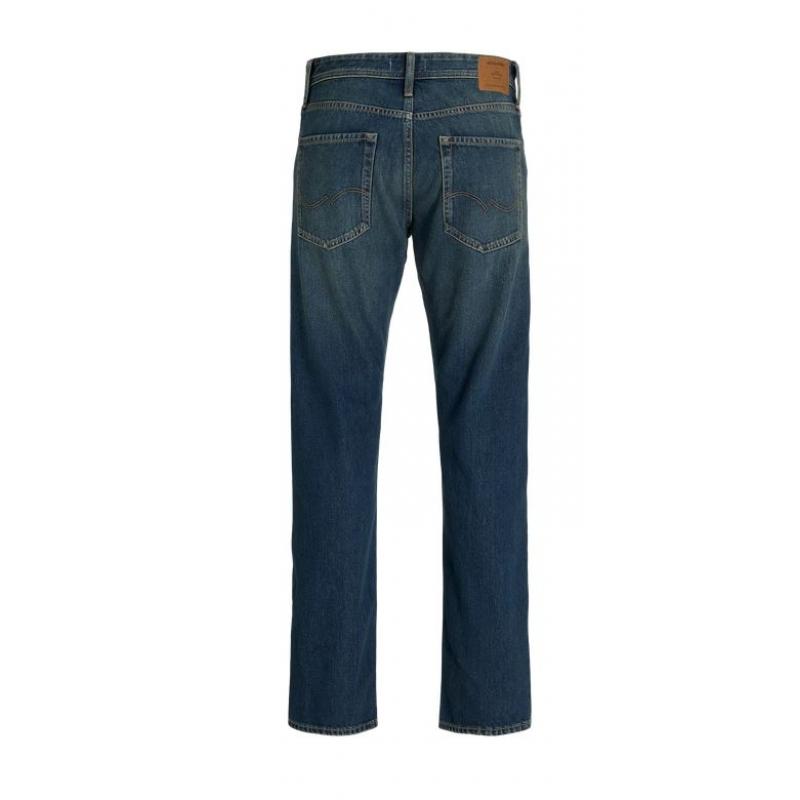 Jack & Jones JACK & JONES JJICHRIS JJORIGINAL AKM 918 12278270 Corner Sport 1