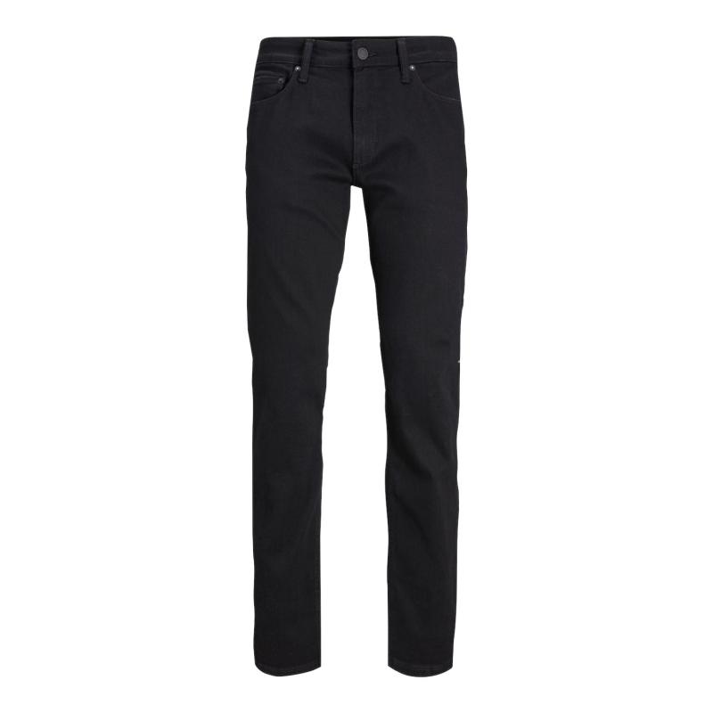 Jack & Jones JACK & JONES JJICLARK JJEVAN GE 598 NOOS 12250059 Corner Sport 1
