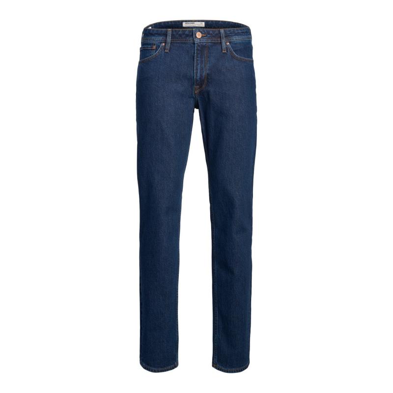 Jack & Jones JACK & JONES JJICLARK JJORIGINAL CJ 429 NOOS 12194481 Corner Sport 1