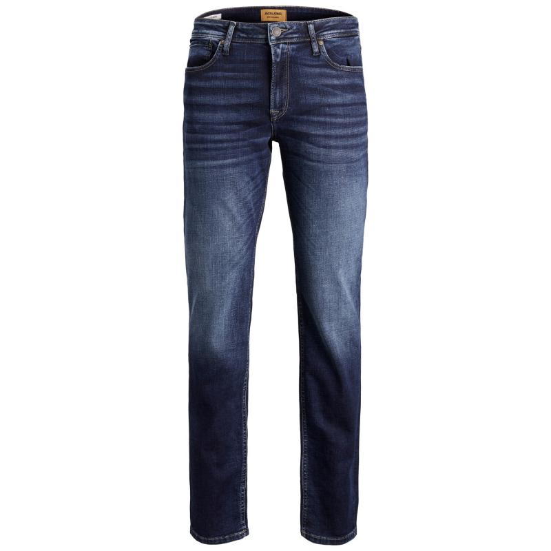 Jack & Jones JACK & JONES JJICLARK JJORIGINAL JOS 278 12177444 Corner Sport 1