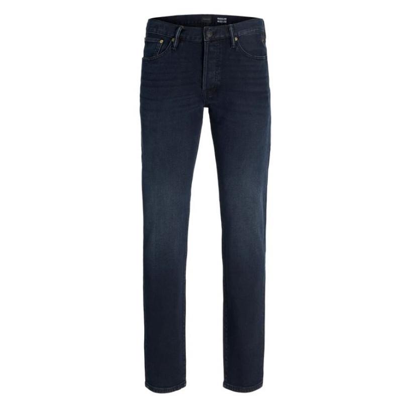 Jack & Jones JACK & JONES JJICLARK JJPREMIUM JJ 396 12274713 Corner Sport 1