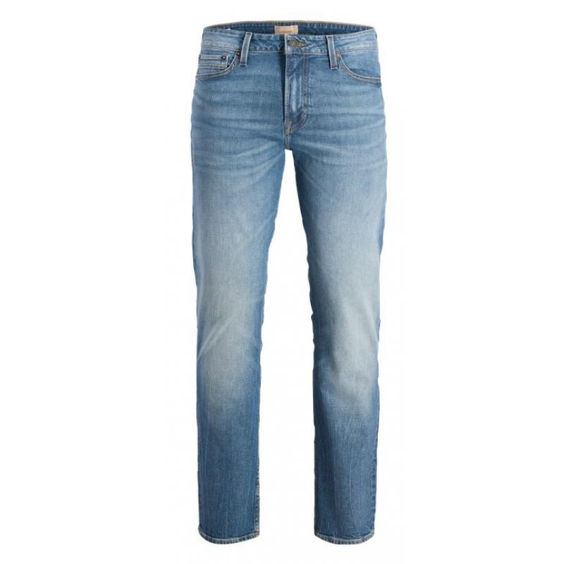 Jack & Jones JACK & JONES JJICLARK JJVINNTAGE CB 158 NOOS 12278238 Corner Sport 1