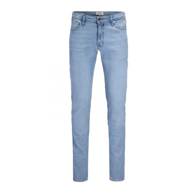 Jack & Jones JACK & JONES JJIGLENN JJFELIX NS 464 NOOS Corner Sport 1