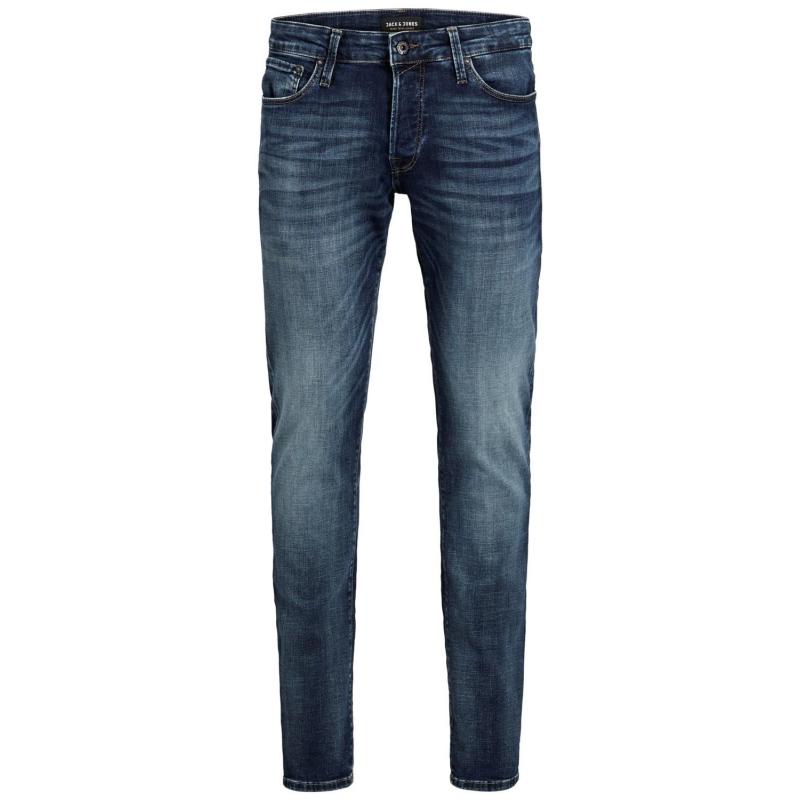 Jack & Jones JACK & JONES JJIGLENN JJICON JJ 057 50SPS 12133074 Corner Sport 1