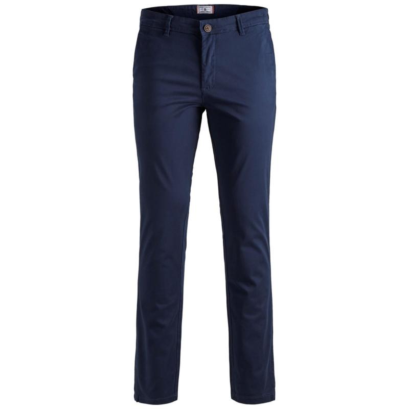 Jack & Jones JACK & JONES JJIMARCO JJBOWIE 12150148 Corner Sport 1