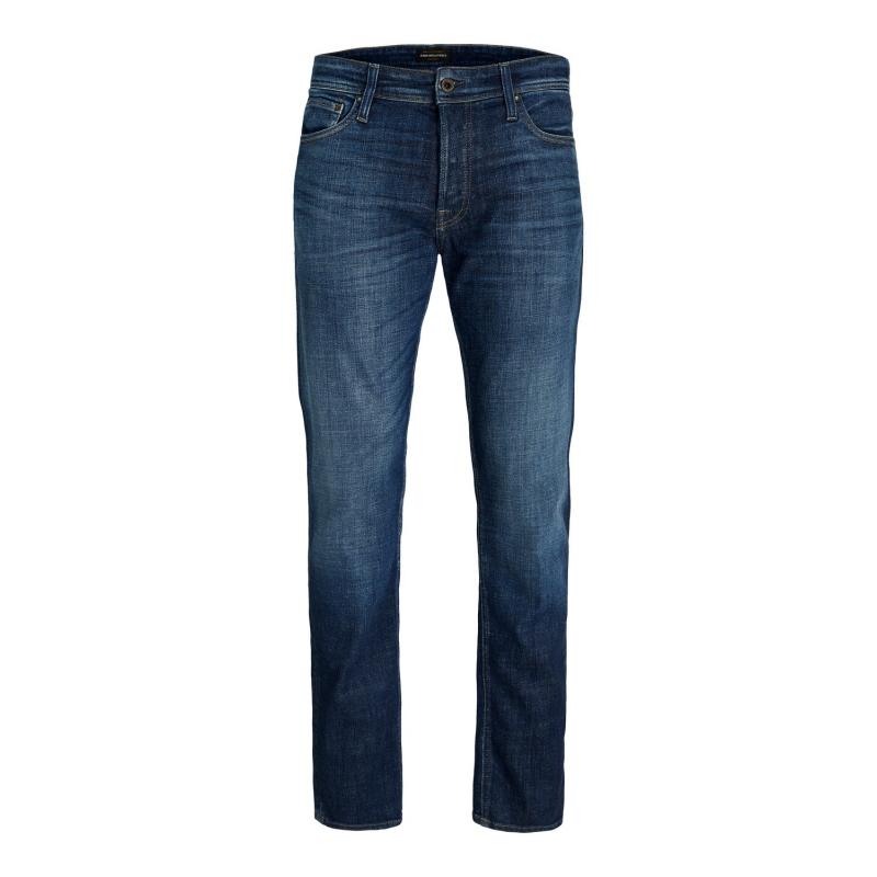 Jack & Jones JACK & JONES JJIMIKE JJORIGINAL JOS 211 NOOS 12229855 Corner Sport 1