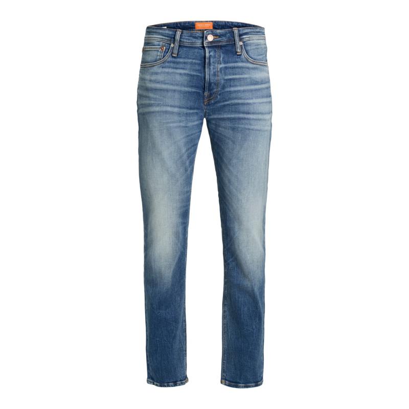 Jack & Jones JACK & JONES JJIMIKE JJORIGINAL JOS 411 12168290 Corner Sport 1