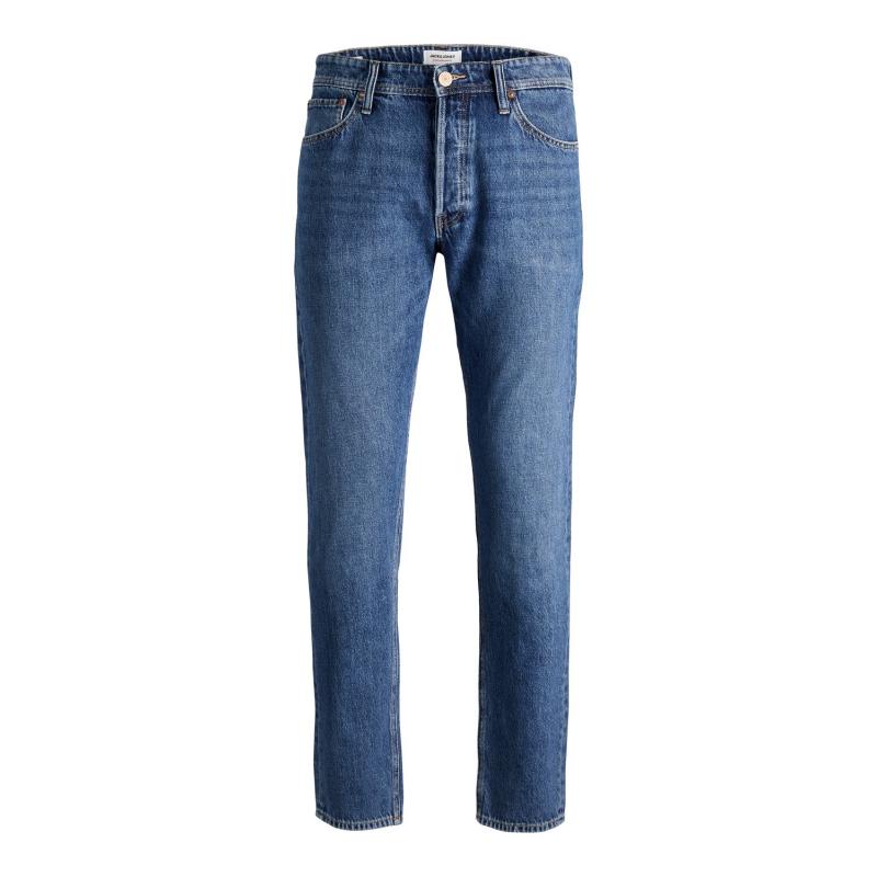 Jack & Jones JACK & JONES JJIMIKE JJORIGINAL MF 123 NOOS 12201724 Corner Sport 1