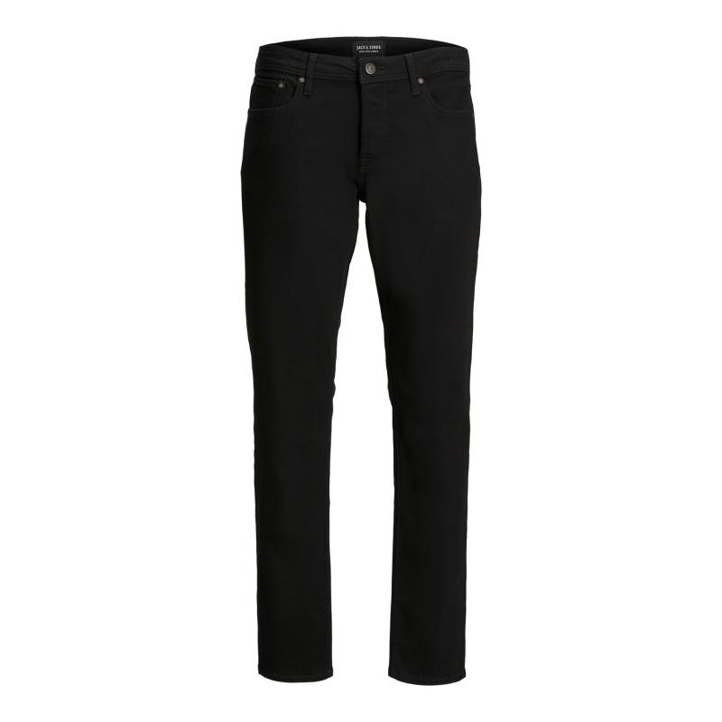Jack & Jones JACK & JONES JJIMIKE JJORIGINAL MF 816 NOOS 12148920 Corner Sport 1