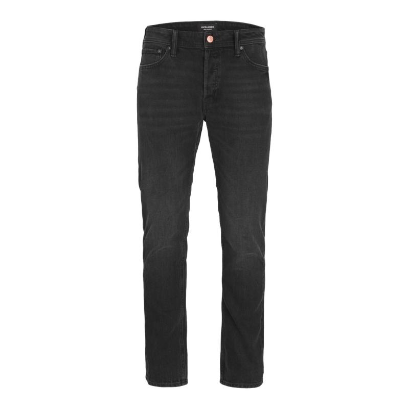 Jack & Jones JACK & JONES JJIMIKE JJORIGINAL SBD 425 NOOS 12237301 Corner Sport 1