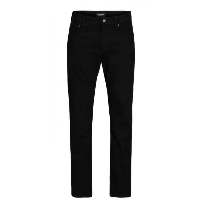 Jack & Jones JACK & JONES JJMIKE JJORIGINAL SBD 553 NOOS 12263335 Corner Sport 1