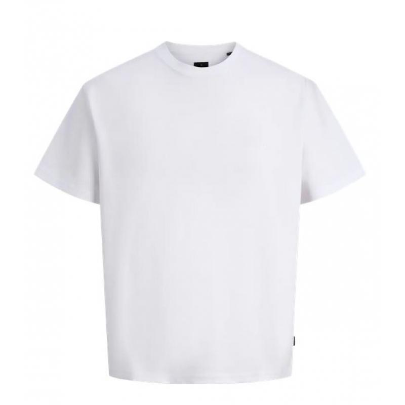 Jack & Jones JACK & JONES JPRBLAETHAN SS LOGO TEE SN 12153038 Corner Sport 1