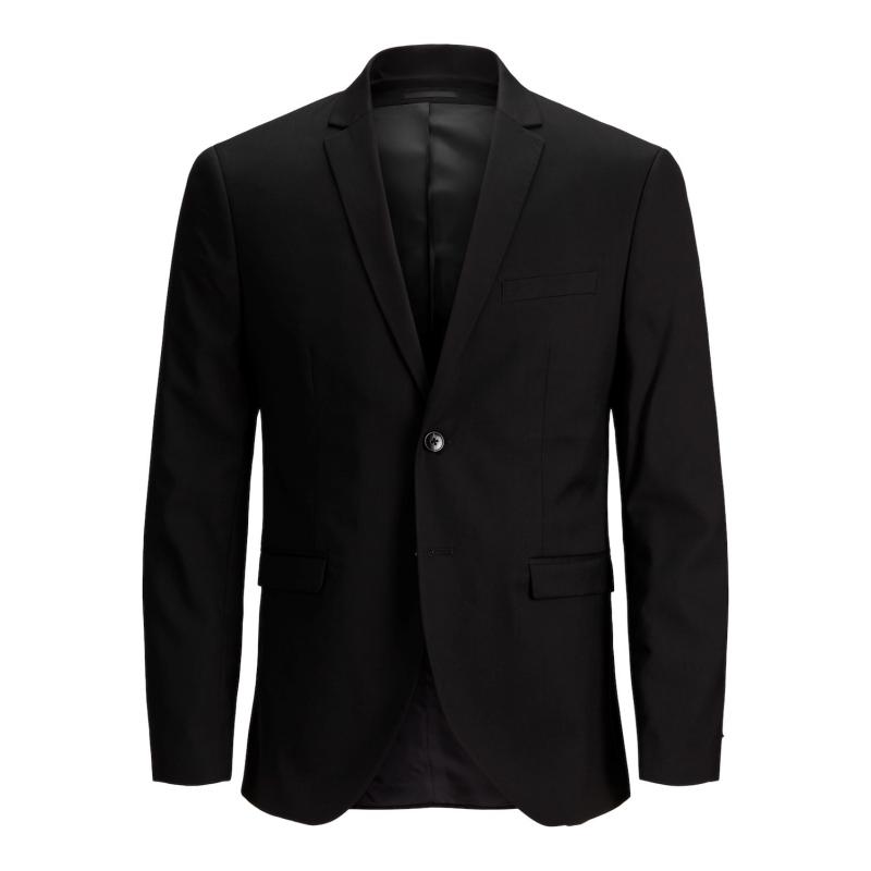 Jack & Jones JACK & JONES JPRFRANCO BLAZER NOOS PLS Corner Sport 1
