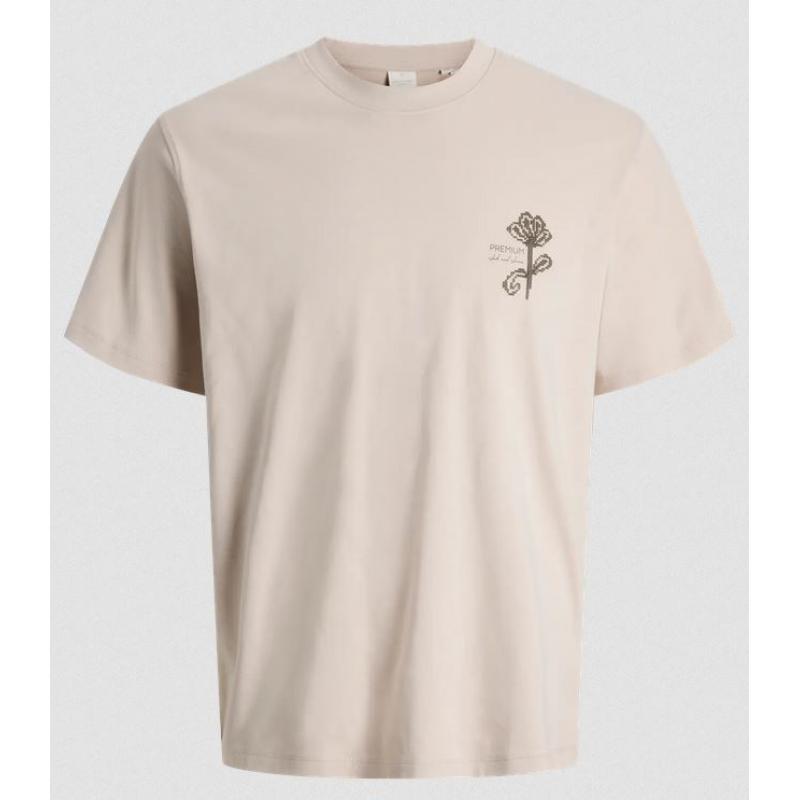 Jack & Jones JACK & JONES JPRKYLE SS TEE STYD Corner Sport 1