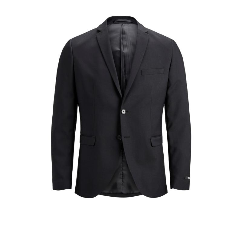 Jack & Jones JACK & JONES JPRSOLARIS BLAZER 12141107 Corner Sport 1