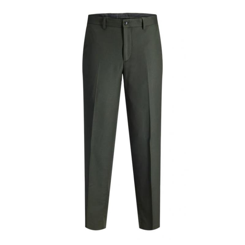 Jack & Jones JACK & JONES JPRSOLARIS TROUSER 12141112 Corner Sport 1