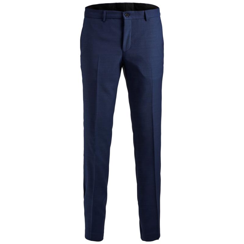 Jack & Jones JACK & JONES JPRSOLARIS TROUSER 12141112 Corner Sport 1