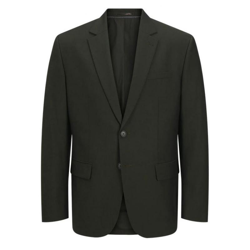 Jack & Jones JACK & JONES JPRTHEO BLAZER NOOS 12270096 Corner Sport 1