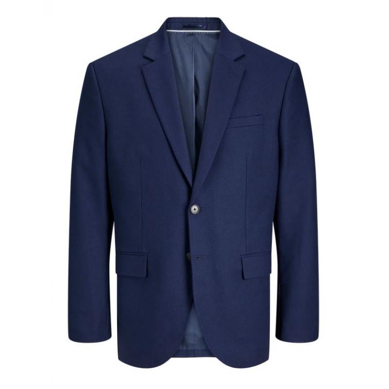 Jack & Jones JACK & JONES JPRTHEO BLAZER NOOS 12270096 Corner Sport 1