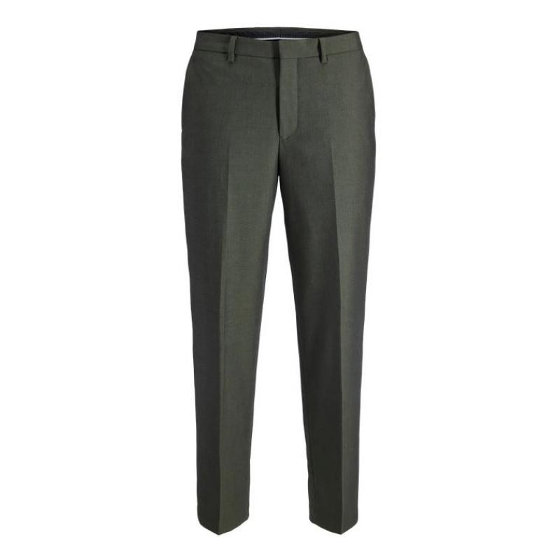 Jack & Jones JACK & JONES JPRTHEO TROUSER NOOS 12270098 Corner Sport 1