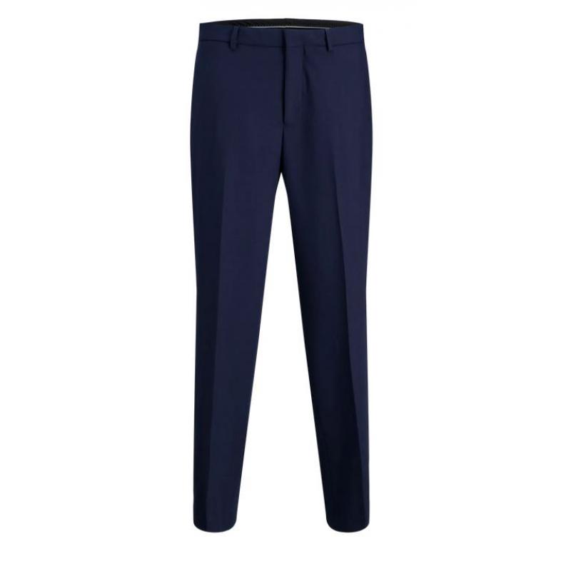 Jack & Jones JACK & JONES JPRTHEO TROUSER NOOS 12270098 Corner Sport 1