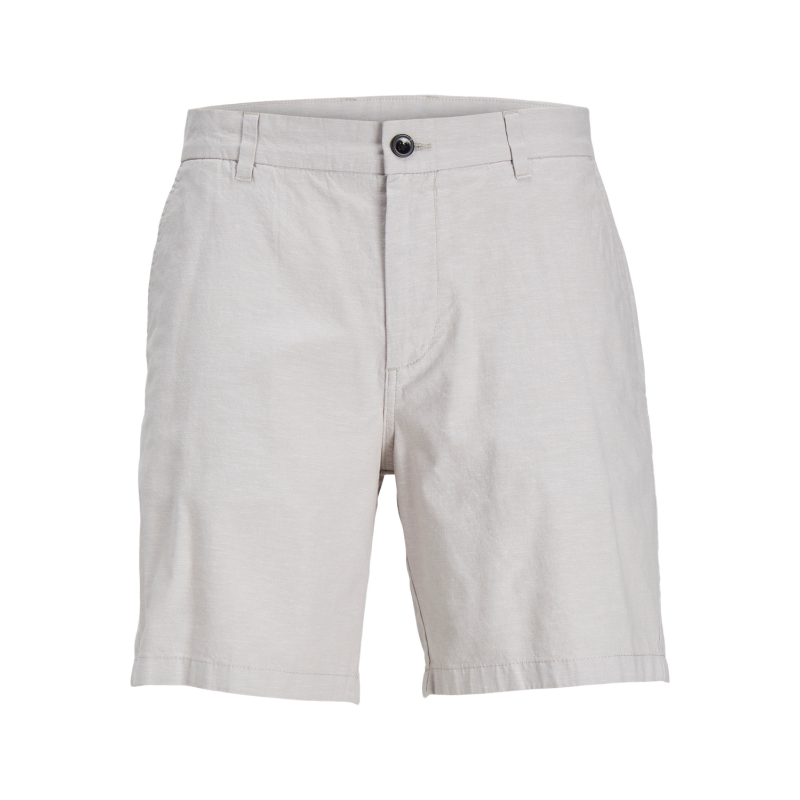 Jack & Jones JACK & JONES JPSTACE JJSUMMER SHORT SN 12248627 Corner Sport 1
