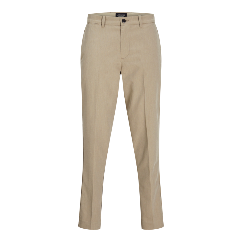 Jack & Jones JACK & JONES JPSTACE LEO CHINO NOOS 12260908 Corner Sport 1