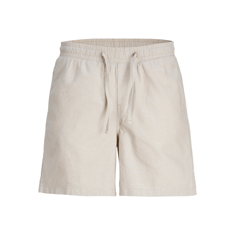 Jack & Jones JACK & JONES JPSTJAIDEN JJSUMMER JOGGER SHORT SN 12248629 Corner Sport 1