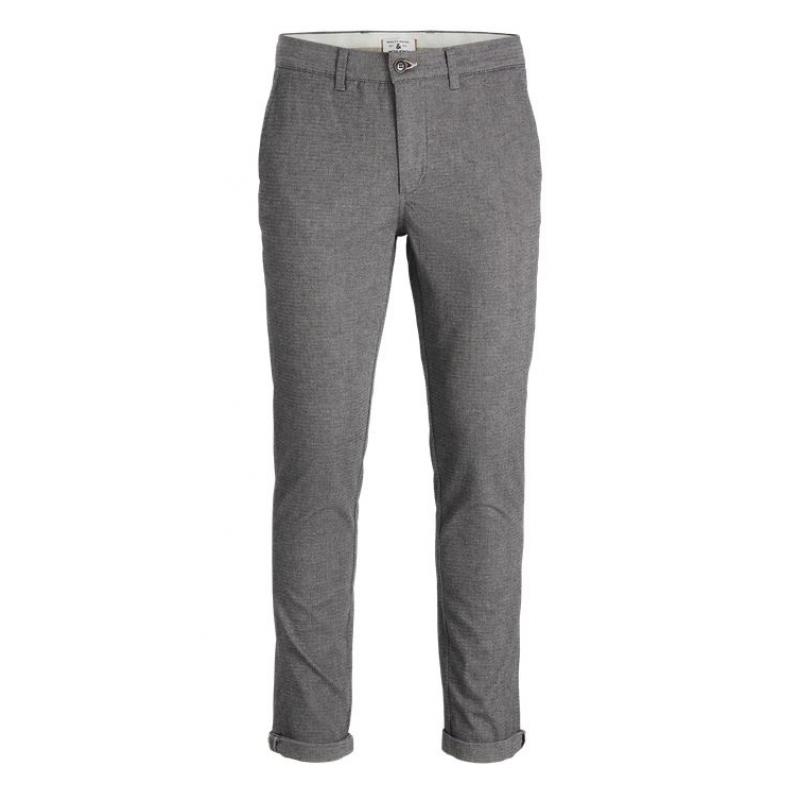 Jack & Jones JACK & JONES JPSTMARCO FURY 12206198 Corner Sport 1