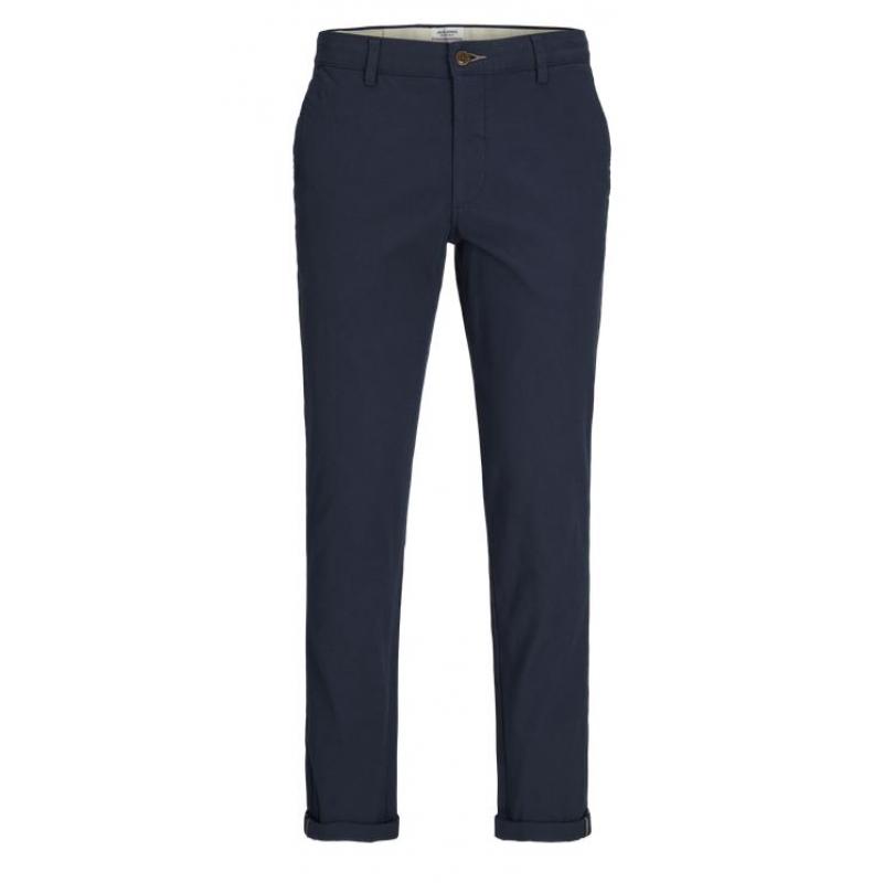 Jack & Jones JACK & JONES JPSTMARCO FURY NOOS 12206198 Corner Sport 1