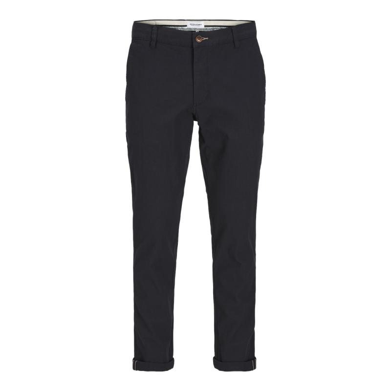 Jack & Jones JACK & JONES JPSTMARCO JJFURY 12206198 Corner Sport 1