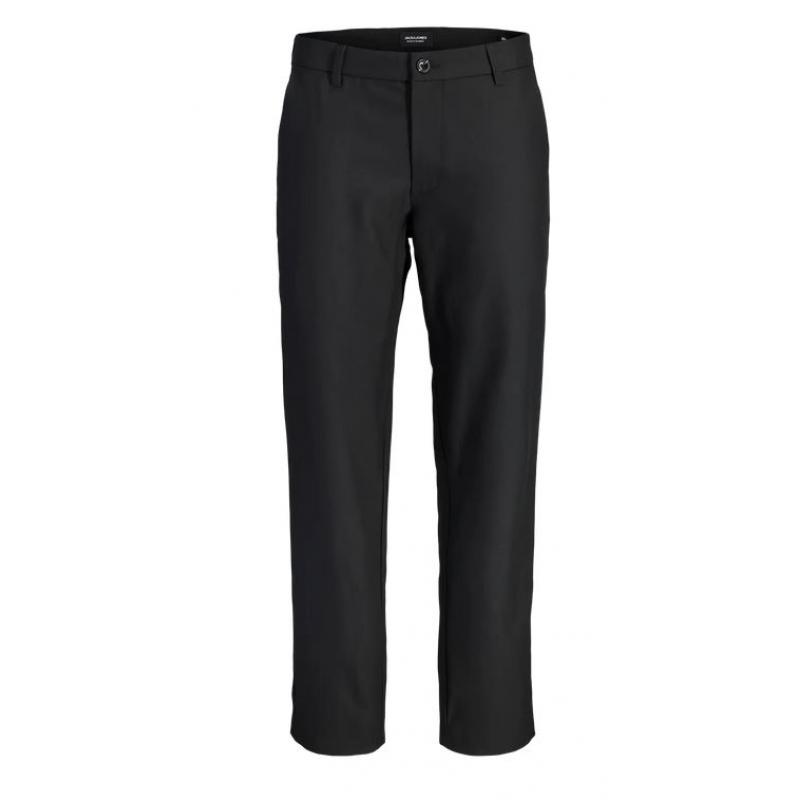 Jack & Jones JACK & JONES JPSTOLLIE CONNOR CHINO NOOS Corner Sport 1