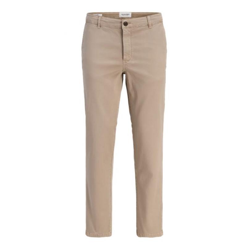 Jack & Jones JACK & JONES JPSTOLLIE VANCE CHINO NOOS Corner Sport 1