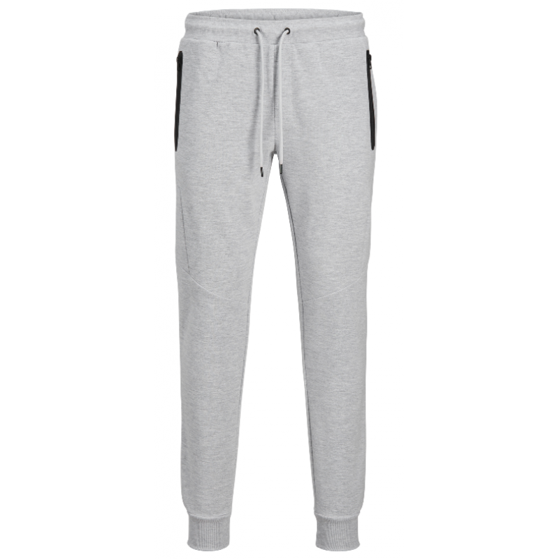 Jack & Jones JACK & JONES JPSTWILL FUSION SWEAT PANTS NOOS 12261991 Corner Sport 1