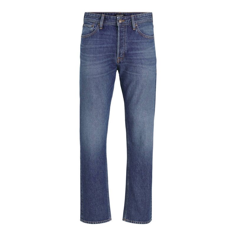 Jack & Jones JACK JONES JJICHRIS JJORIGINAL SBD 632 NOOS 12269528 Corner Sport 1